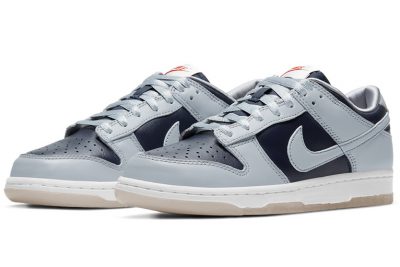 Nike Dunk Low - News, Reviews, Photos & Videos on Nike Dunk Low - GQ