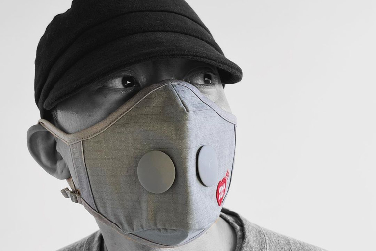 Восстановление маска Урбан. 2.34 Urban маска. Маска 2 ОМВД. Urban masked на русском. Маска лучшее видео