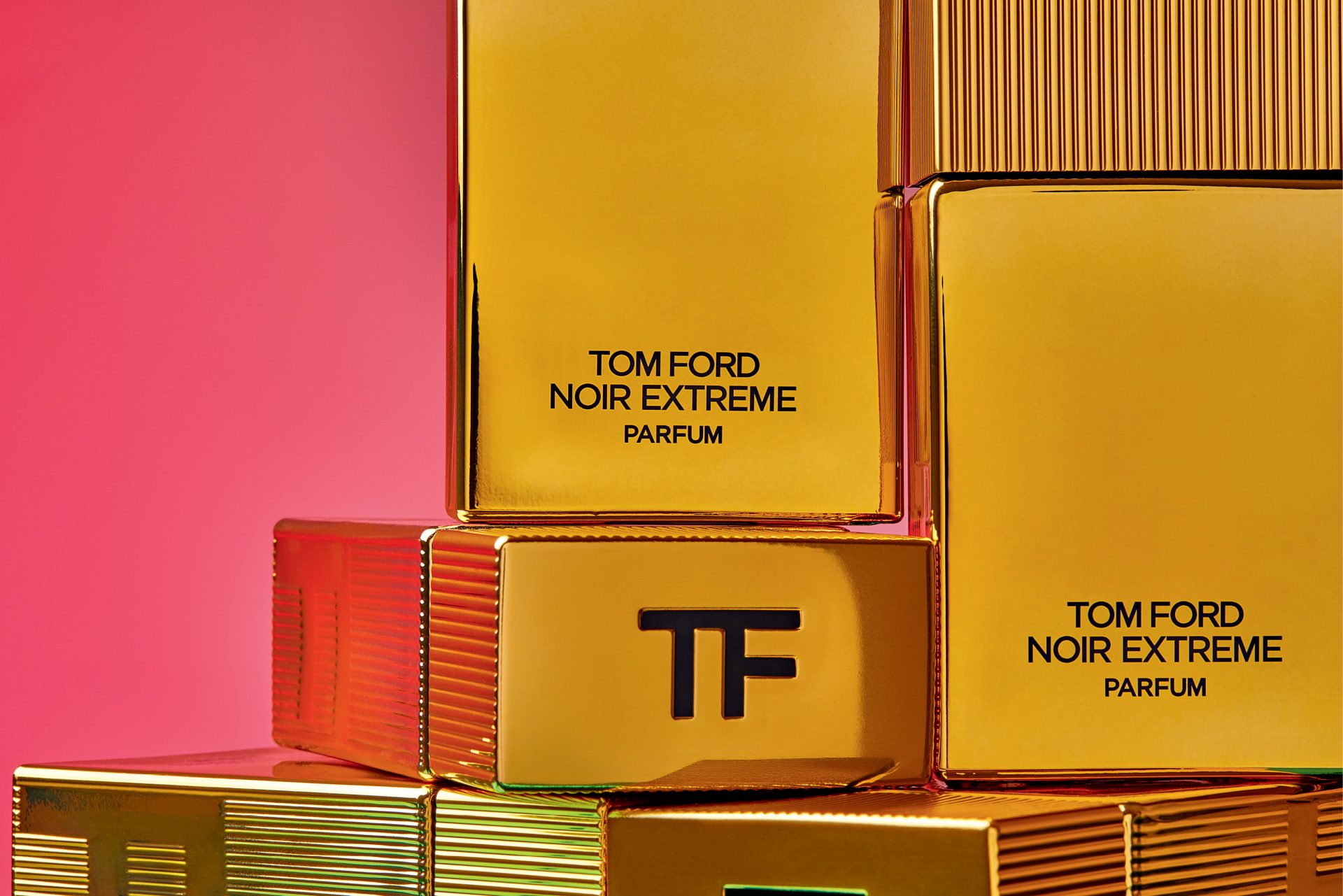 tom ford noir extreme perfume