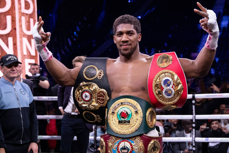 Anthony-Joshua---GettyImages-1192577551.jpg