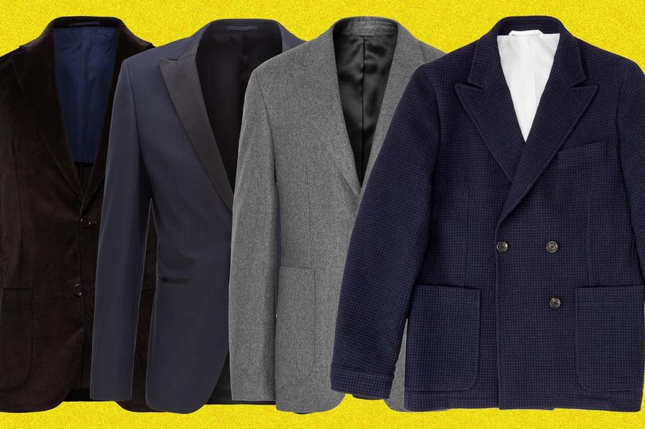bargain brothers suits