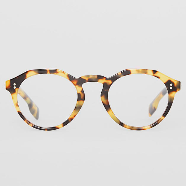 burberry optical frames 2019