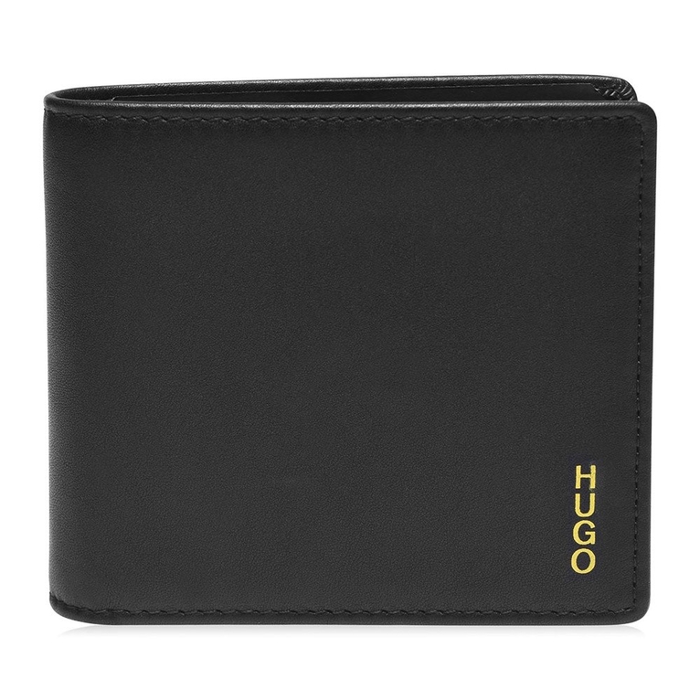 The Best Wallets For Every Budget - GQ Middle East