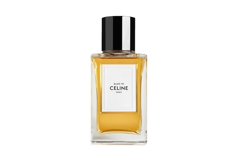 The Best Smelling Cologne For Men Makes A Perfect Holiday Gift - GQ ...