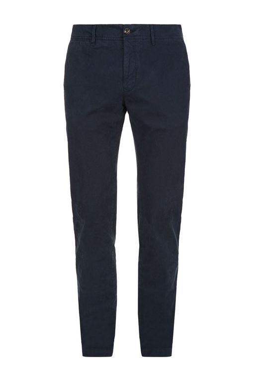 Best Men's Chinos That Don't Scream 'Dadwear' - GQ Middle East