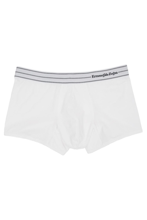 The Best Men's Underwear To Buy For Every Body Type - GQ Middle East