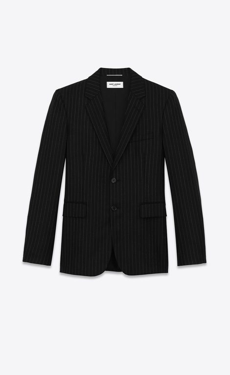 Best Men's Blazers For Any Occasion - GQ Middle East