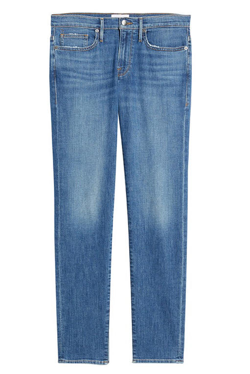 The Best Athletic Fit Jeans for Guys With Big Thighs - GQ Middle East