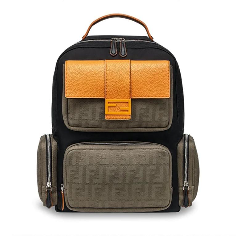 Best Backpacks For Style And Functionality - GQ Middle East