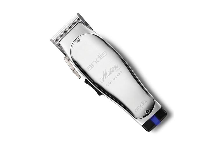 blande Dyrt nuance The Best Hair Clippers for DIY Buzz Cuts - GQ Middle East