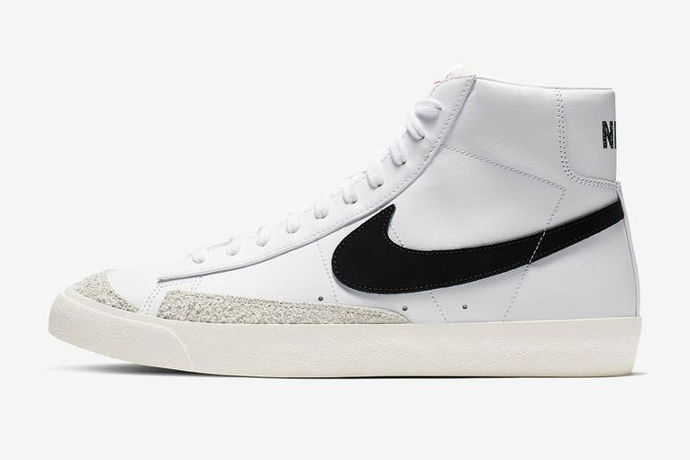 Suffix The room Headquarters The Best Nike Shoes You Can Buy Right Now - GQ Middle East