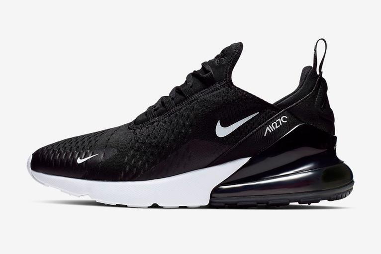 The Best Nike Shoes You Can Buy Right Now