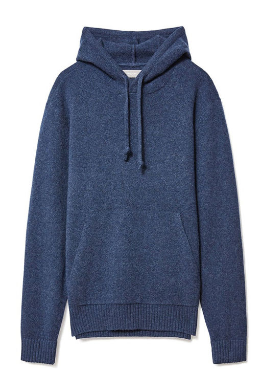 The Best Hoodies for Men Look As Good As They Feel - GQ Middle East