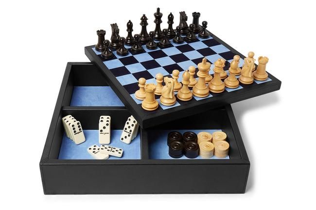 winner takes all. in 2023  Chess set, Chanel, Gummies