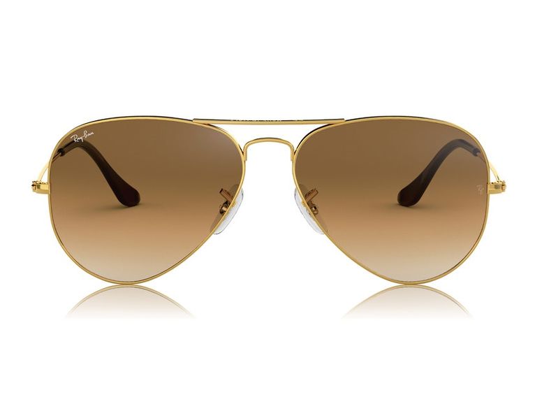 Everything Looks Better Through Tinted Shades (Including You) - GQ ...