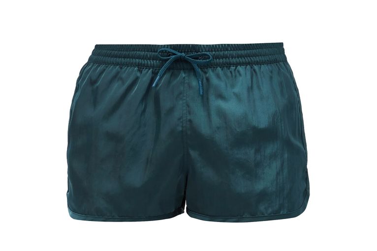 Best Sustainable Swimming Shorts For Planet-friendly Paddling - GQ ...